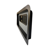 Load image into Gallery viewer, Vanspeed Capsule Trim Rings Sprinter 144
