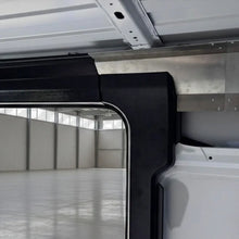 Load image into Gallery viewer, Complete ProMaster Paneling &amp; Trim Kit
