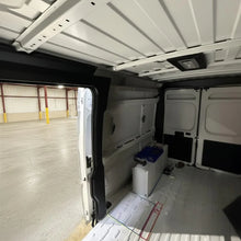 Load image into Gallery viewer, Complete ProMaster Paneling &amp; Trim Kit
