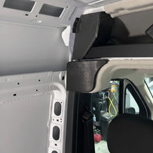 Load image into Gallery viewer, Complete ProMaster Paneling &amp; Trim Kit

