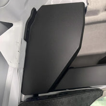 Load image into Gallery viewer, Complete ProMaster Paneling &amp; Trim Kit
