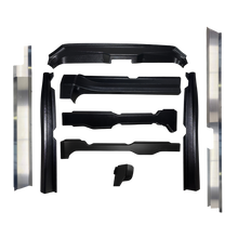 Load image into Gallery viewer, Promaster Full Interior Trim Kit
