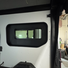 Load image into Gallery viewer, Ford Transit Innie Sleeper Pair
