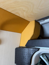 Load image into Gallery viewer, Complete ProMaster Paneling &amp; Trim Kit
