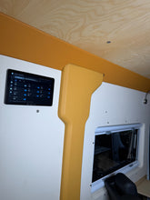 Load image into Gallery viewer, Complete ProMaster Paneling &amp; Trim Kit
