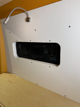 Load image into Gallery viewer, Complete ProMaster Paneling &amp; Trim Kit
