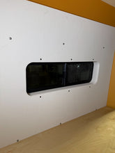 Load image into Gallery viewer, Complete ProMaster Paneling &amp; Trim Kit
