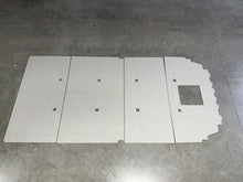 Load image into Gallery viewer, Transit 148" Medium Roof - Ceiling Panels
