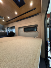 Load image into Gallery viewer, Ford Transit Innie Sleeper Pair
