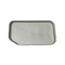 Load image into Gallery viewer, Ford Transit Innie Sleeper: Driver-Side
