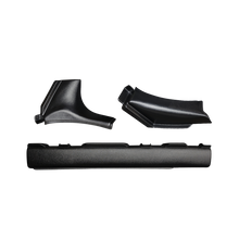 Load image into Gallery viewer, Mercedes Sprinter Front Trim Kit ( B-Pillars + Slider Door)
