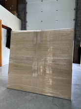 Load image into Gallery viewer, RAM ProMaster Ceiling Paneling - 159" HR
