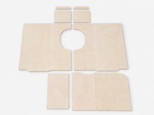 Load image into Gallery viewer, Complete ProMaster Paneling &amp; Trim Kit
