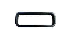 Load image into Gallery viewer, Mercedes Sprinter Awning Window Trim Ring (Custom Fit, Easy Install)
