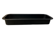 Load image into Gallery viewer, Ford Transit Rear Half-Slider Window Trim Ring
