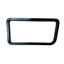 Load image into Gallery viewer, Mercedes Sprinter Flare Trim Rings
