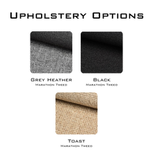 Load image into Gallery viewer, Mercedes Sprinter Front Trim Kit ( B-Pillars + Slider Door)
