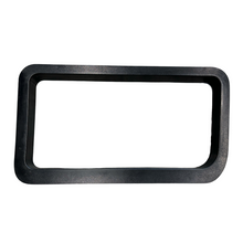 Load image into Gallery viewer, Mercedes Sprinter Universal Driver Mid Trim Ring
