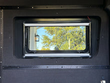 Load image into Gallery viewer, Mercedes Sprinter Universal Driver Mid Trim Ring

