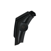 Load image into Gallery viewer, Mercedes Sprinter Front Trim Kit ( B-Pillars + Slider Door)
