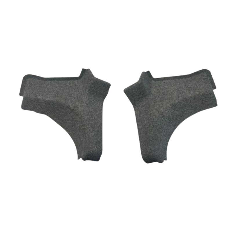 Ford Transit Mid Roof Full Interior Trim Kit