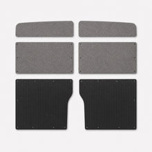 Load image into Gallery viewer, Complete ProMaster Paneling &amp; Trim Kit
