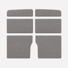 Load image into Gallery viewer, Complete ProMaster Paneling &amp; Trim Kit

