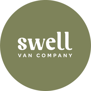 Swell Van Co.