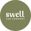 Swell Van Co.