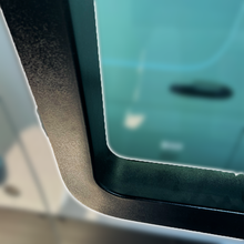 Load image into Gallery viewer, Mercedes Sprinter Universal Driver Mid Trim Ring
