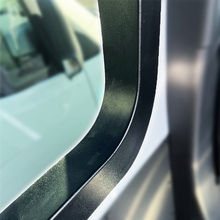 Load image into Gallery viewer, Mercedes Sprinter Universal Driver Mid Trim Ring
