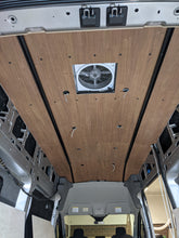 Load image into Gallery viewer, Transit 148&quot; - Ceiling Panels

